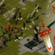 Illustration for article titled My First Tentative Steps into the Turn-Based Tactical World of emWakfu/em
